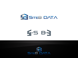 Logo Design by damakyjr for this project | Design: #836542