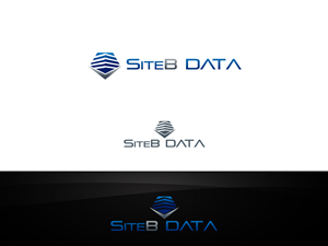 Logo Design by damakyjr for this project | Design: #836577