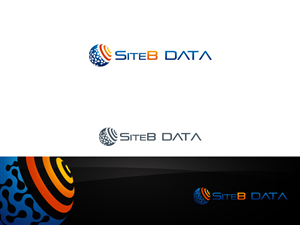 Logo Design by damakyjr for this project | Design: #836632