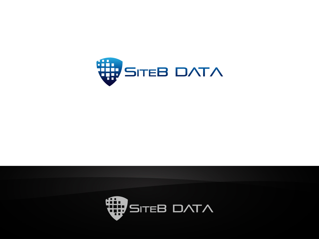 Design de Logo par damakyjr pour ce projet | Design #854633