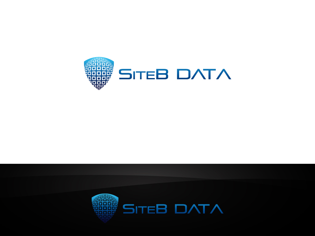 Design de Logo par damakyjr pour ce projet | Design #854658