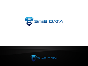 Design de Logo par damakyjr pour ce projet | Design : #854659