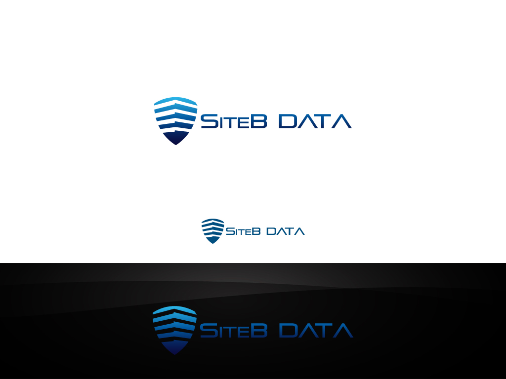 Design de Logo par damakyjr pour ce projet | Design #854668