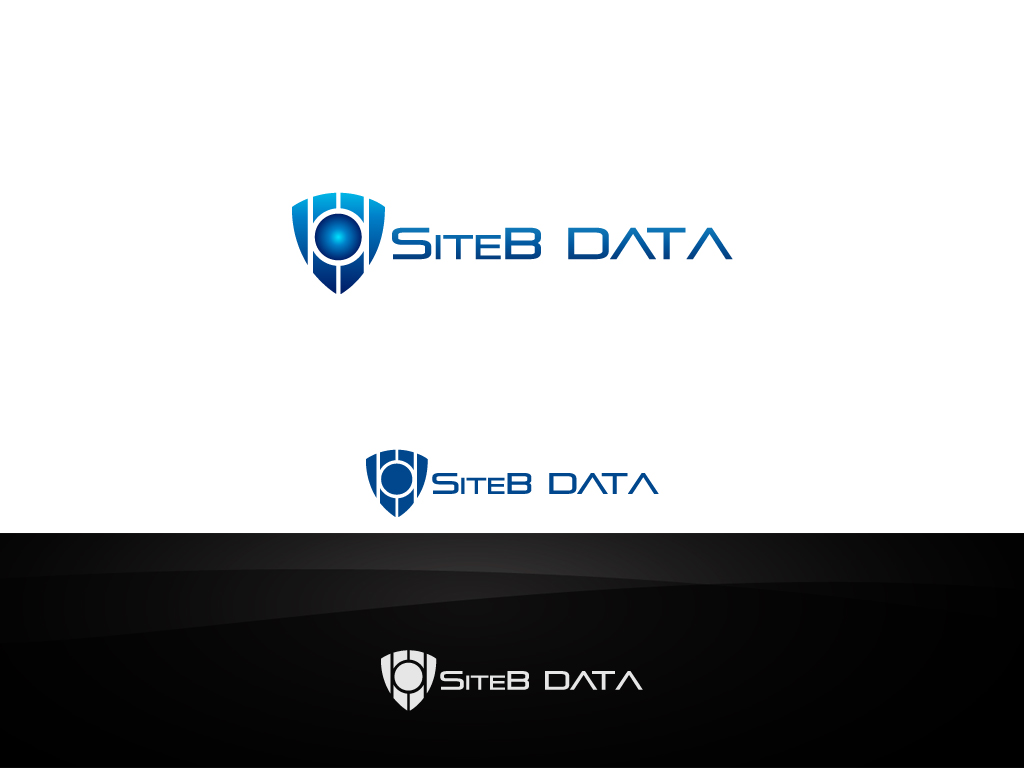 Design de Logo par damakyjr pour ce projet | Design #874265