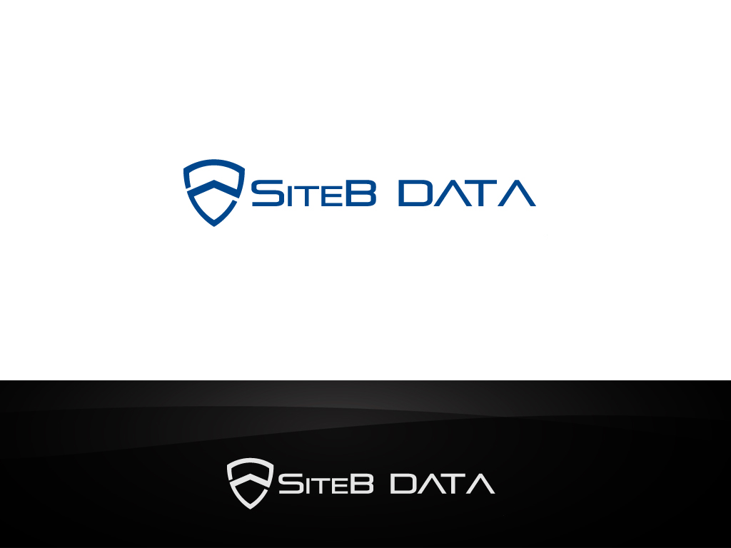 Logo Design by damakyjr for this project | Design #874307