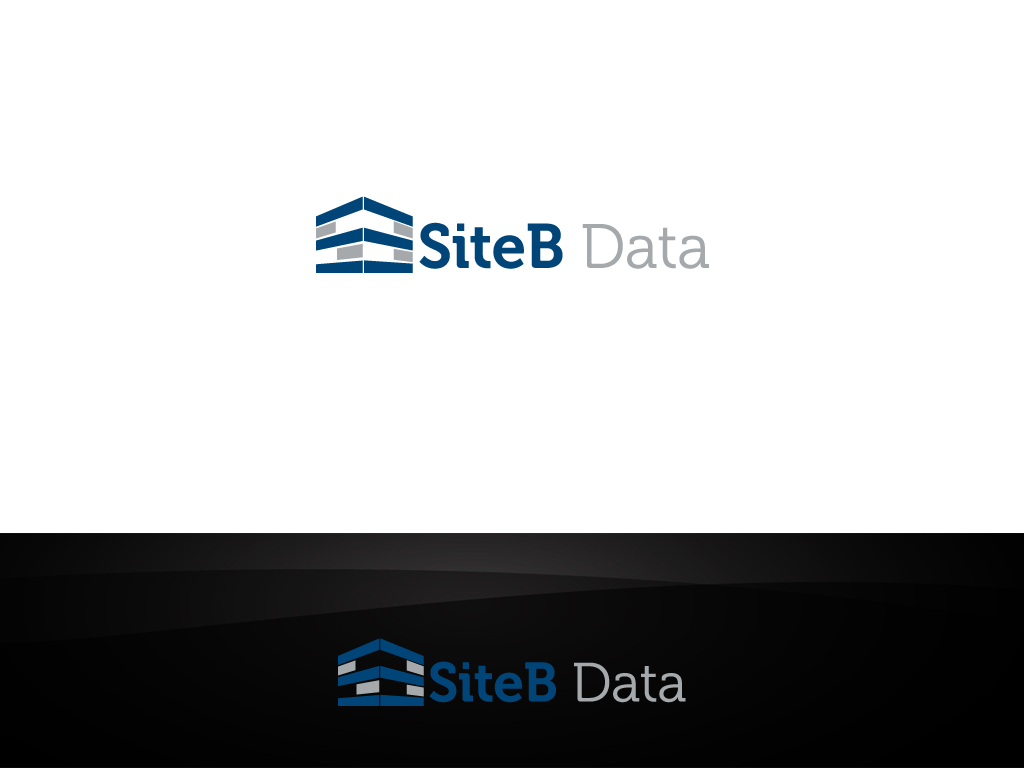 Design de Logo par damakyjr pour ce projet | Design #894689