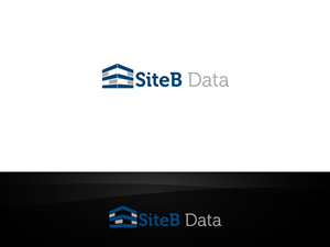 Design de Logo par damakyjr pour ce projet | Design : #894689