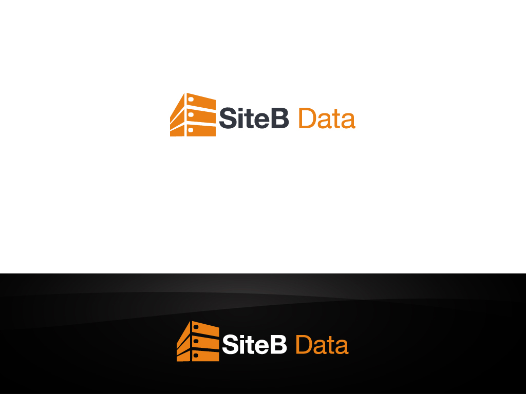 Design de Logo par damakyjr pour ce projet | Design #894702