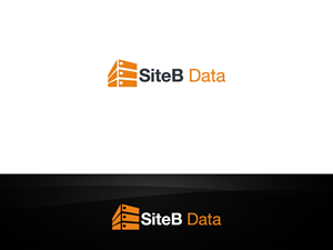 Design de Logo par damakyjr pour ce projet | Design : #894702