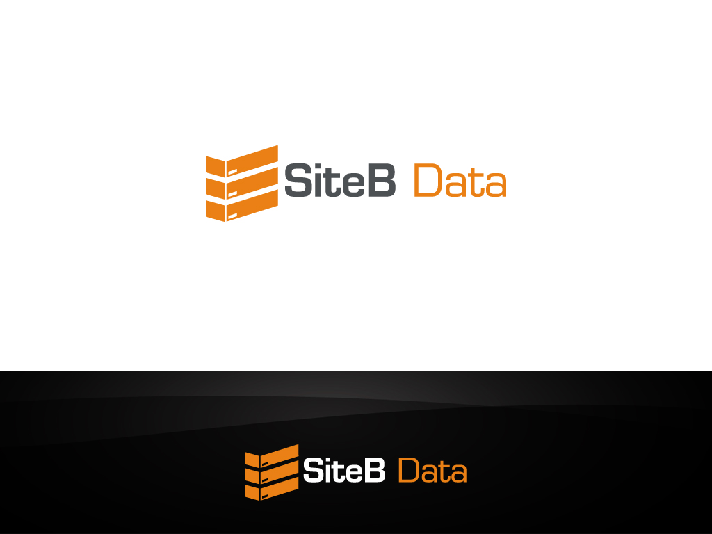 Logo Design by damakyjr for this project | Design #894726