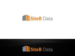 Design de Logo par damakyjr pour ce projet | Design : #894743