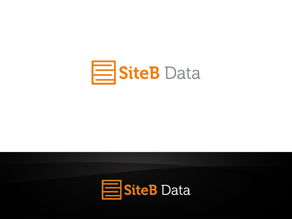 Logo Design by damakyjr for this project | Design #894762