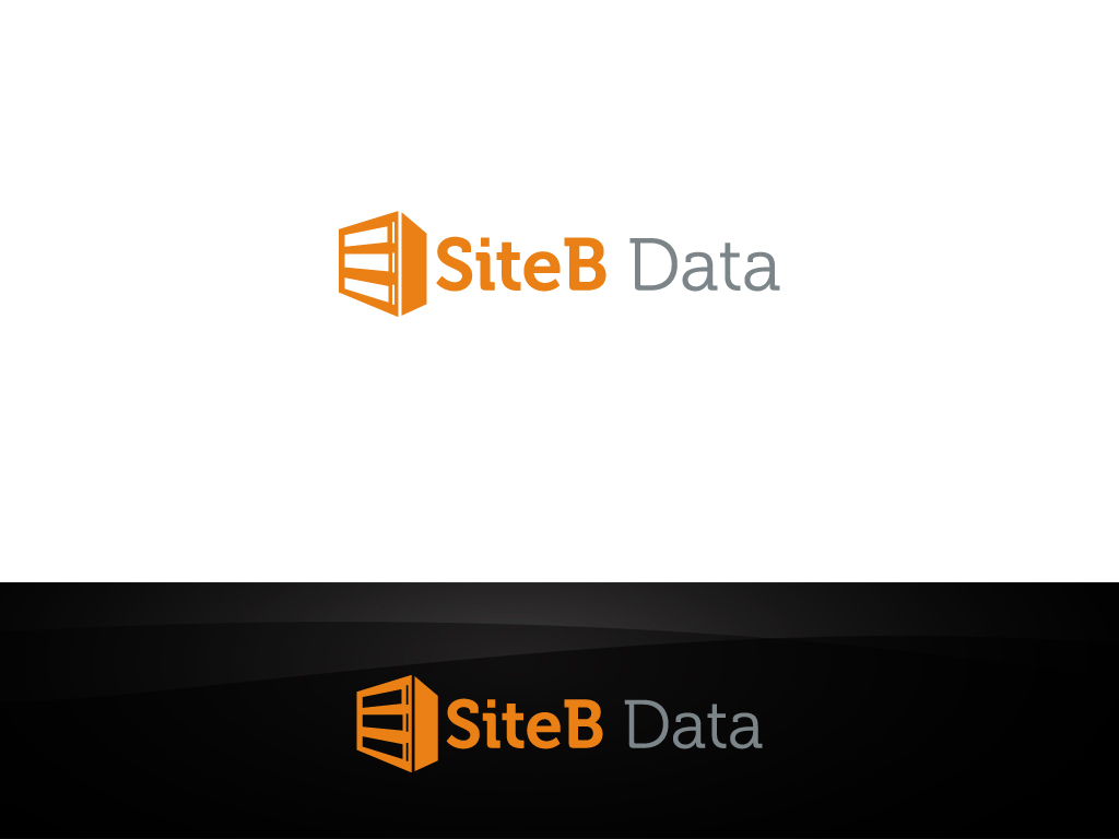 Design de Logo par damakyjr pour ce projet | Design #894785