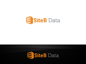 Design de Logo par damakyjr pour ce projet | Design : #894785