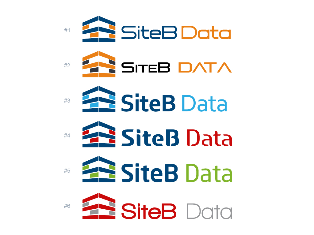 Design de Logo par damakyjr pour ce projet | Design #896435