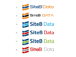 Design de Logo par damakyjr pour ce projet | Design : #896484