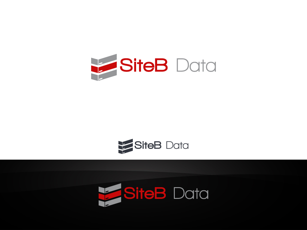 Design de Logo par damakyjr pour ce projet | Design #897086