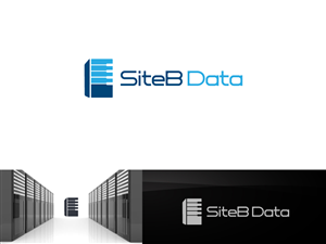 Design de Logo par damakyjr pour ce projet | Design : #897127