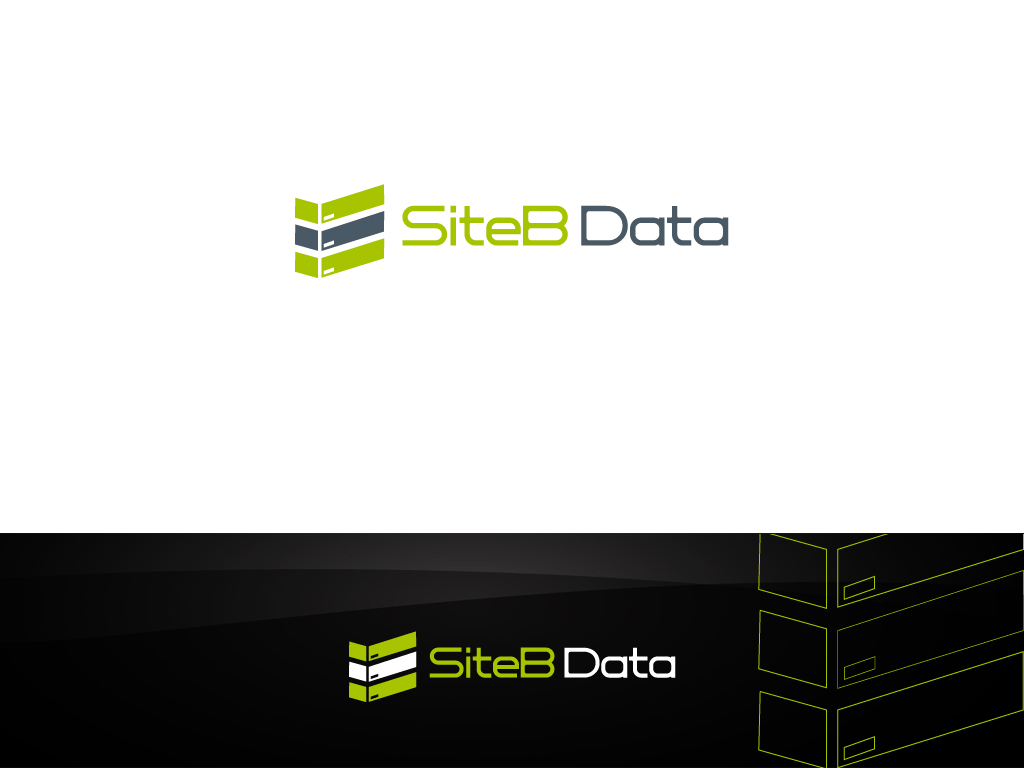 Design de Logo par damakyjr pour ce projet | Design #897480