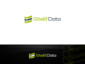 Design de Logo par damakyjr pour ce projet | Design : #897480