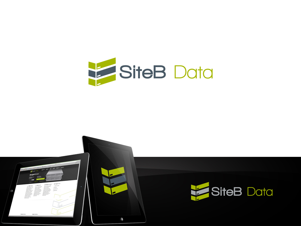 Design de Logo par damakyjr pour ce projet | Design : #897505