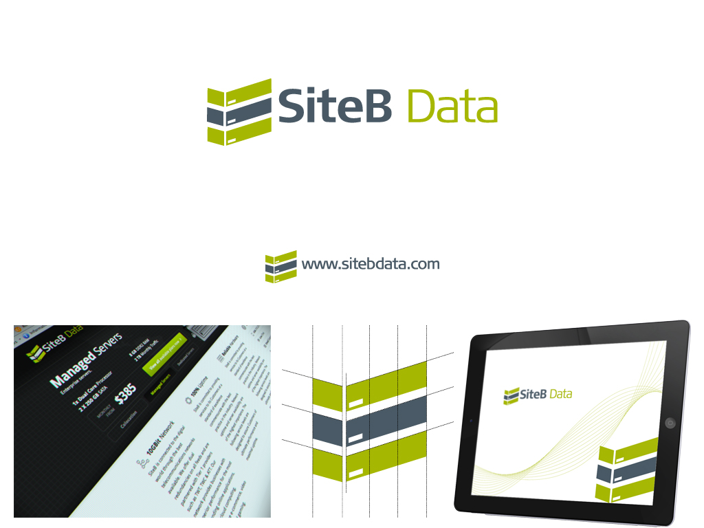 Design de Logo par damakyjr pour ce projet | Design #899068