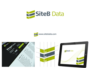 Design de Logo par damakyjr pour ce projet | Design : #899068