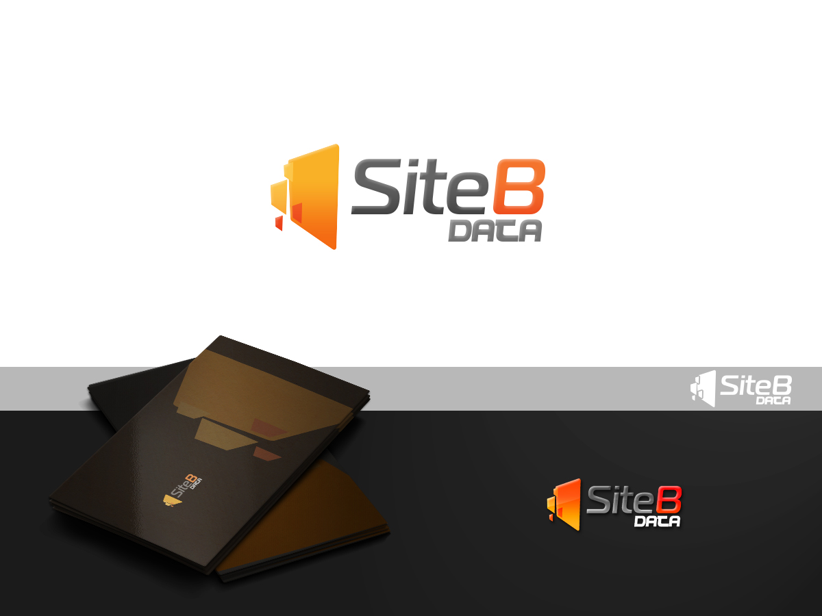 Logo Design by ArtSamurai for this project | Design #826628