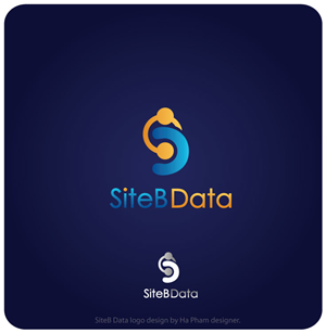 Logo Design by Hana