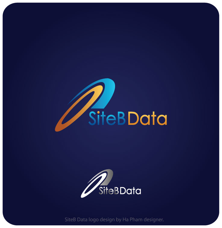 Logo Design by Hana for this project | Design #832861