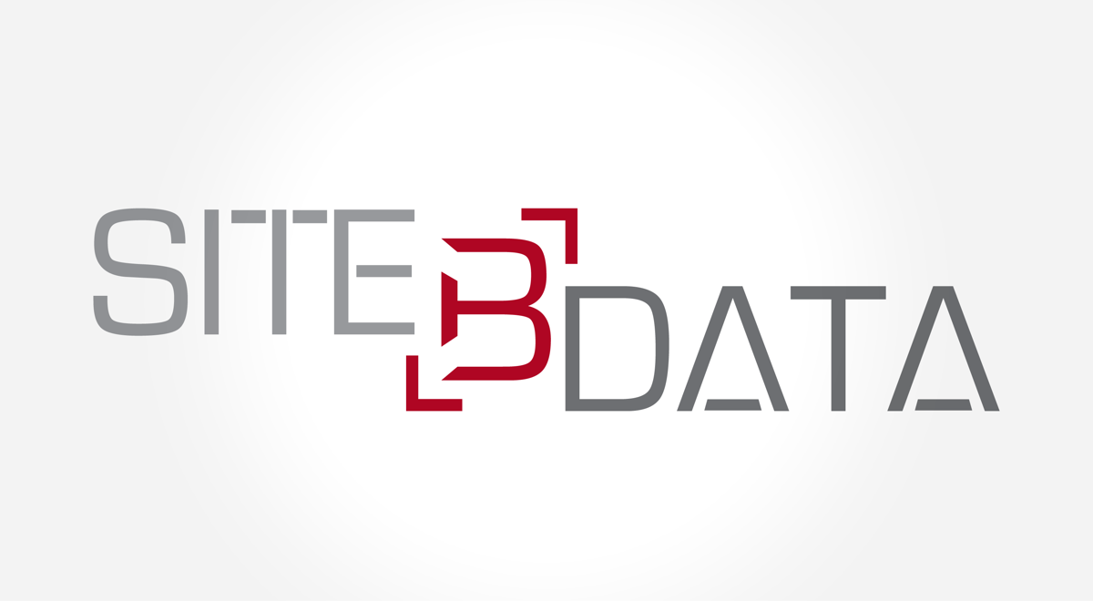 Logo Design by Maurissahunter for this project | Design #827464