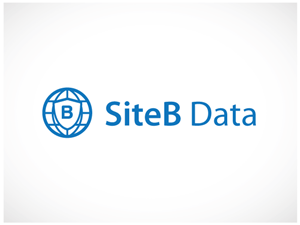 Logo Design by luckybamboo for this project | Design #854516