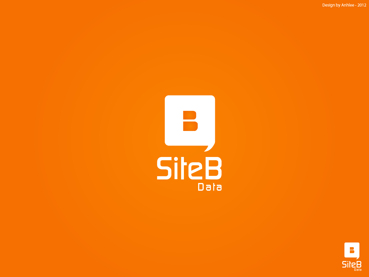 Logo Design by Anhlee for this project | Design #829312