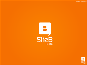 Logo Design by Anhlee for this project | Design: #829312