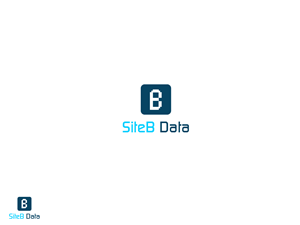 Logo Design by Anhlee for this project | Design: #830128