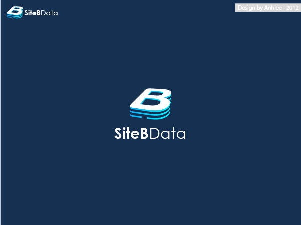 Logo Design by Anhlee for this project | Design #898789