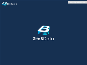 Logo Design by Anhlee for this project | Design: #898789