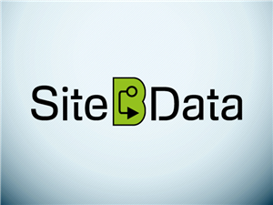 Logo Design by Vir for this project | Design: #873319