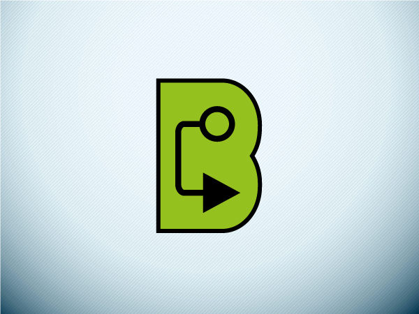 Logo Design by Vir for this project | Design #873323