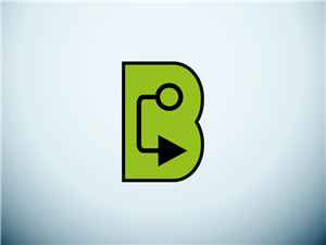 Logo Design by Vir for this project | Design: #873323