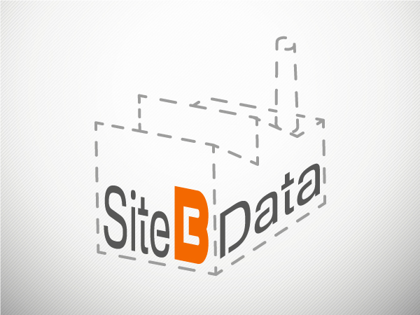 Logo Design by Vir for this project | Design #873328