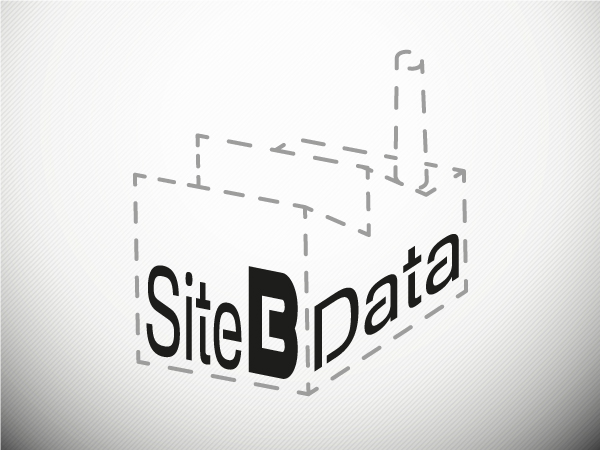 Logo Design by Vir for this project | Design #873329