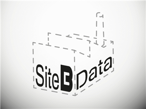 Logo Design by Vir for this project | Design: #873329