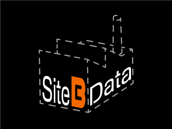 Logo Design by Vir for this project | Design #873330