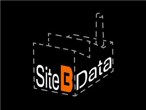 Logo Design by Vir for this project | Design: #873330