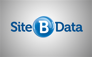 Logo Design by Dilation Design for this project | Design: #893931