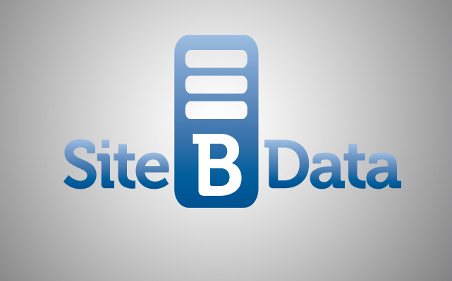 Logo Design by Dilation Design for this project | Design #893944