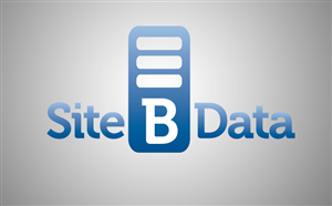 Logo Design by Dilation Design for this project | Design: #893944