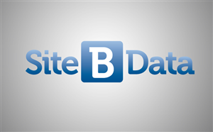 Logo Design by Dilation Design for this project | Design: #893953