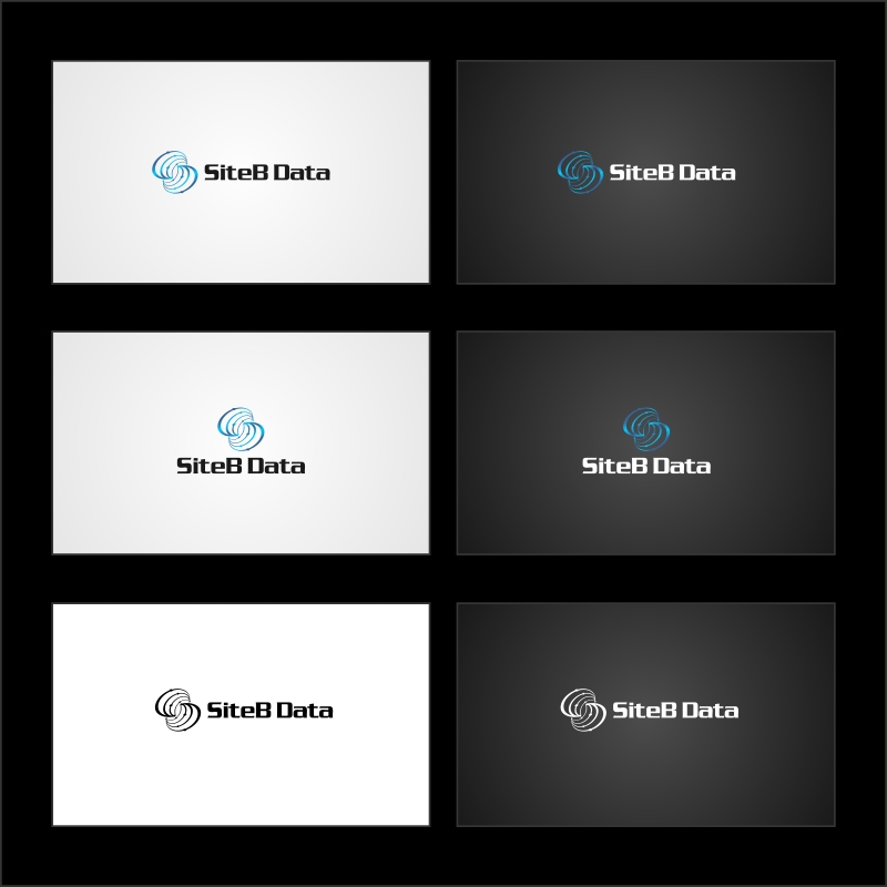 Logo-Design von Baetysouldesign für dieses Projekt | Design #871988